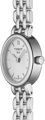 Tissot Lovely T058.009.11.031.00