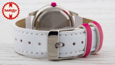 JVD J7125.1 (motivo di cuore)