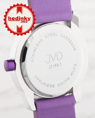 JVD J7153.1 (motivo di gatto)