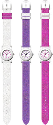 JVD J7025.5 (motivo di cuore)