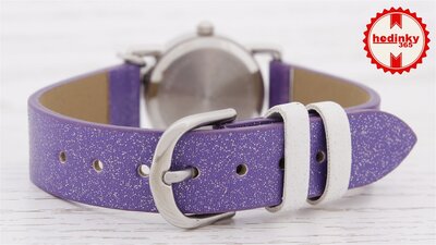 JVD J7025.5 (motivo di cuore)