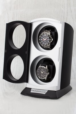 Carica orologi Designhütte Primus 2 70005-62