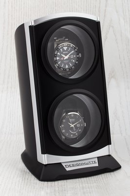 Carica orologi Designhütte Primus 2 70005-62
