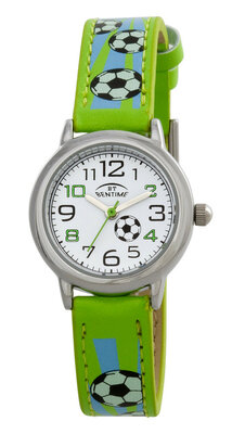 Bentime 001-DK5067H (motivo di calcio)
