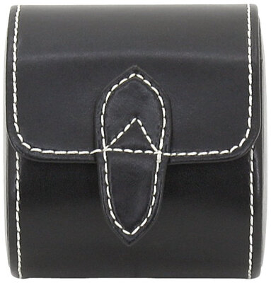 Cassetta per orologi Friedrich Lederwaren London 26720-2