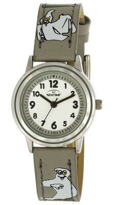 Bentime 001-9B-5416C (motivo di fantasma)