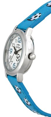 Bentime 001-9BA-5067K (motivo di calcio)
