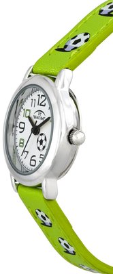 Bentime 001-9BA-5067L