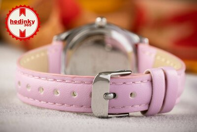 JVD J7178.2 (motivo di cuore)