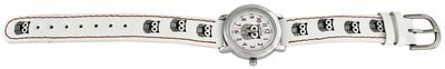 Bentime 9BB 002-9BB-5850A