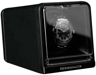 Avvolgitore Designhütte Urban 70005-136