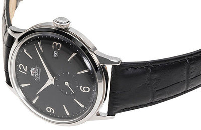 Orient Classic Bambino 2nd Generation Automatic RA-AP0005B30B