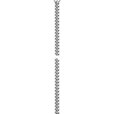 Tissot Savonnette Quartz T83.8.553.13