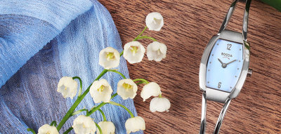 Boccia Titanium 3262-03