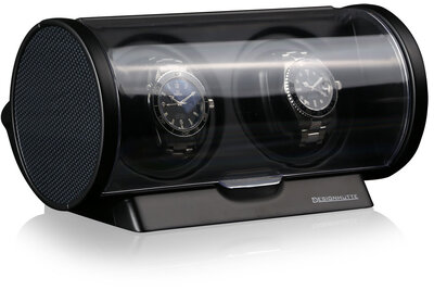 Avvolgitore Designhütte Tubix 70005-139