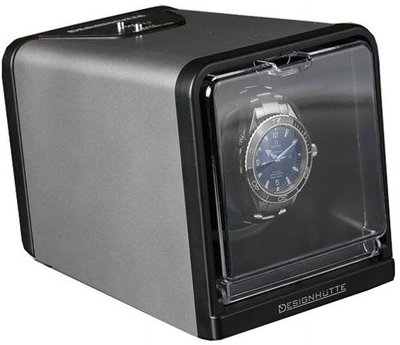 Avvolgitore Designhütte Urban 70005-137