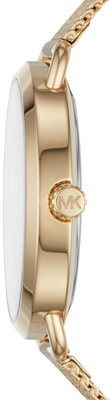 Michael Kors Portia MK3844