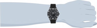Invicta Reserve Quartz 44mm 23761