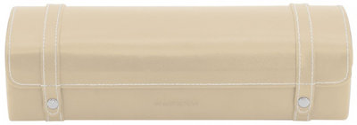 Scatola carica orologi Friedrich Lederwaren Cordoba 26200-8 