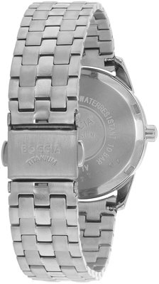 Boccia Titanium 3272-03