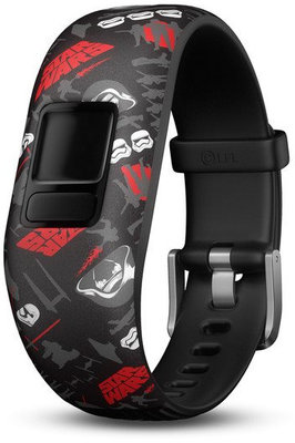 Cinturino Garmin Vívofit junior 2, First Order