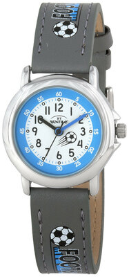 Bentime 001-9BA-274B (motivo di calcio)