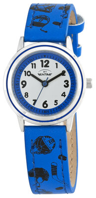 Bentime 001-9BA-5416G (motivo di hockey)