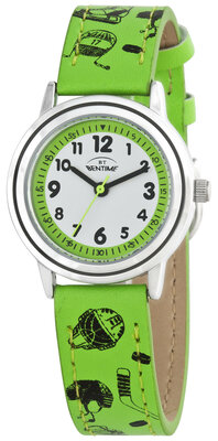 Bentime 001-9BA-5416H (motivo di hockey)