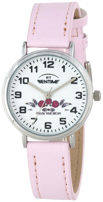 Bentime 001-9BB-5835A (motivo di rose)