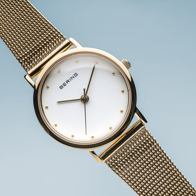 Bering Classic 13426-334