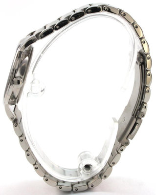 Boccia Titanium 3301-01