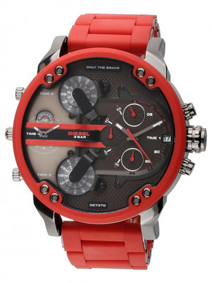Diesel Mr. Daddy DZ7370