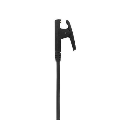 Cavo Garmin (per Lily, Forerunner 645 ecc.), USB, di alimentazione