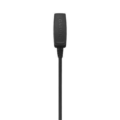 Cavo Garmin (per Lily, Forerunner 645 ecc.), USB, di alimentazione