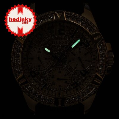 Guess Lady Frontier W1160L1