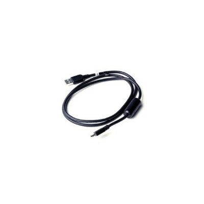 Cavo Garmin, micro USB, di alimentazione, dati