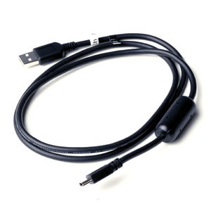 Garmin Cavo USB