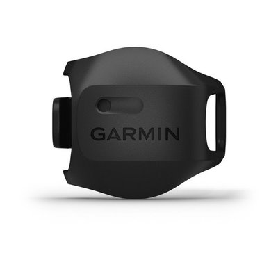 Sensore di velocità Garmin, ANT+ a BLE, V1