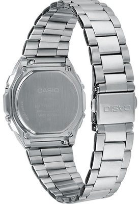 Casio Vintage A1000D-7EF