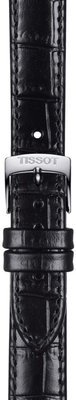 Tissot Carson Premium Lady Quartz T122.210.16.033.00