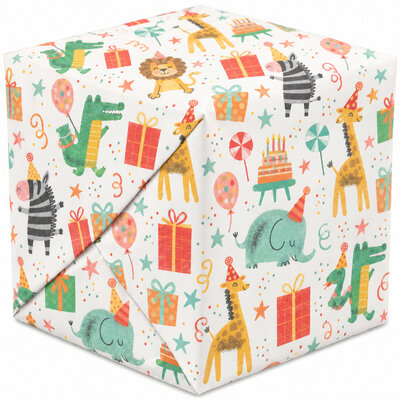 confezione regalo