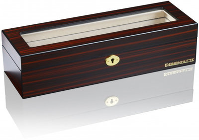 Scatola per orologi Designhütte Auckland 6 70005-142