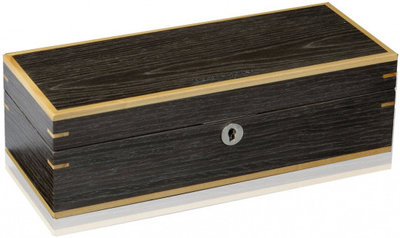 scatola per orologi Heisse & Söhne Aberdeen 5 70019-88