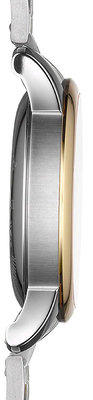 Tissot Le Locle Automatic Powermatic 80 T006.407.22.033.01