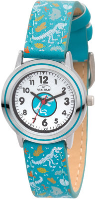 Bentime 001-9BA-5416I (motivo di dinosauro)