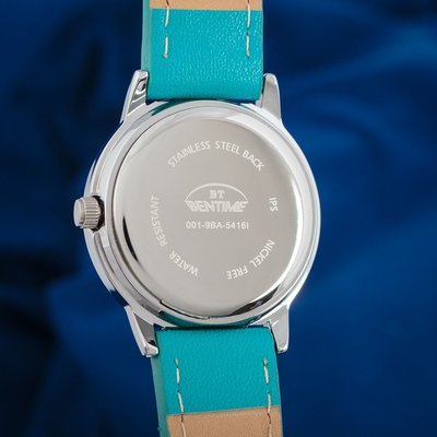 Bentime 001-9BA-5416I (motivo di dinosauro)