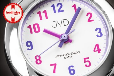JVD J7142.4