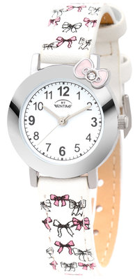 Bentime 001-9BB-5912A (motivo di fiocco)