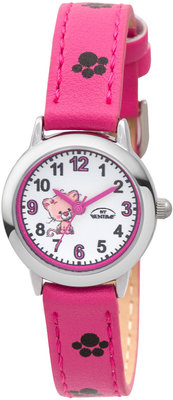 Bentime 9BB 001-9BB-5067S (motivo di gatto)