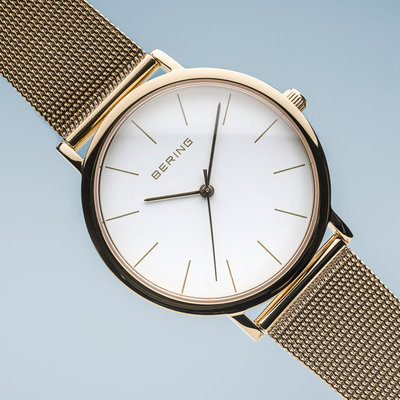 Bering Classic 13436-334